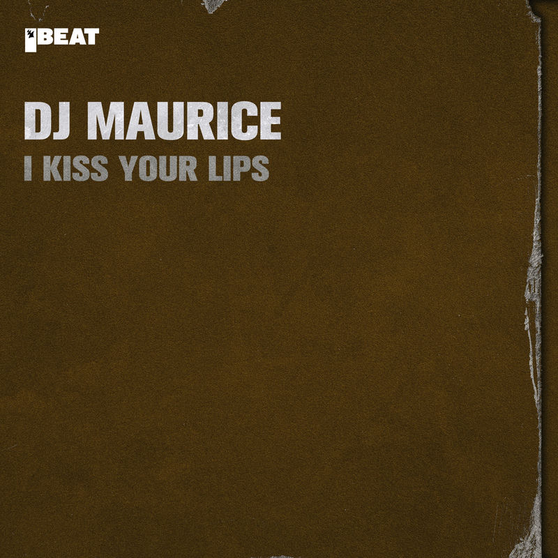 D.J. Maurice